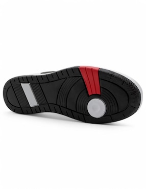 Tenis Rbcollection Rbvegano para hombre