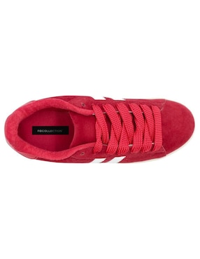 Tenis Rbcollection para hombre