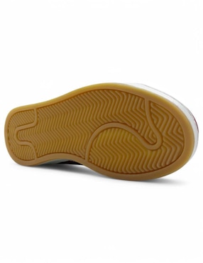 Tenis Rbcollection para hombre