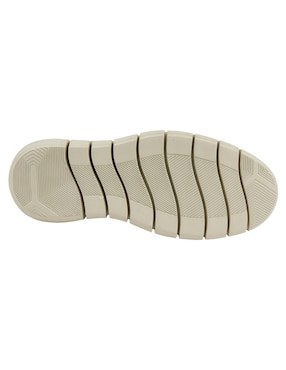 Zapato cerrado Jbe para hombre