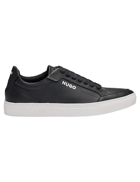 Tenis Hugo para hombre