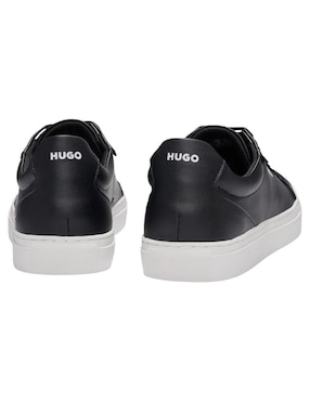 Tenis Hugo para hombre