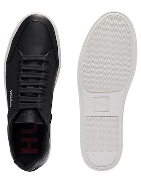 Tenis Hugo para hombre