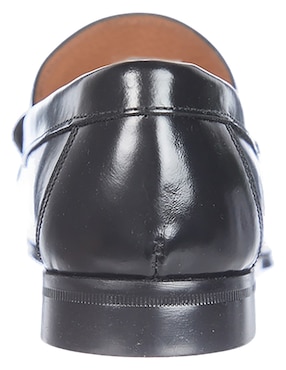 Mocasín Jbe para hombre