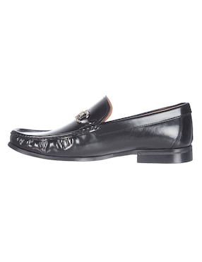 Mocasín Jbe para hombre