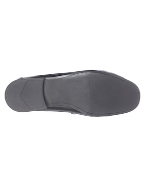 Mocasín Jbe para hombre
