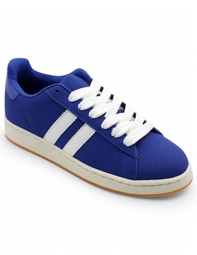 Tenis Rbcollection M520 V8 para hombre