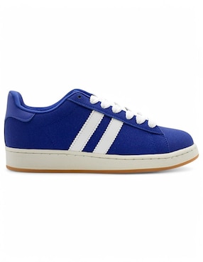 Tenis Rbcollection M520 V8 para hombre
