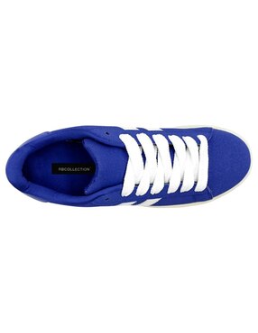 Tenis Rbcollection M520 V8 para hombre