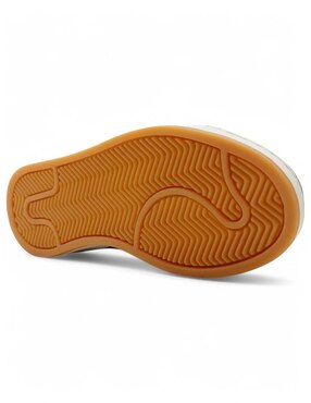 Tenis Rbcollection M520 V8 para hombre