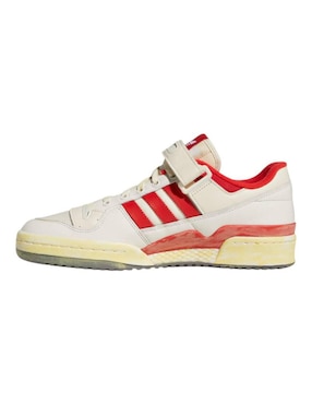 Tenis Adidas Hq6316 para hombre