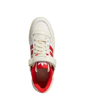 Tenis Adidas Hq6316 para hombre