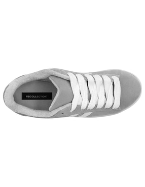 Tenis Rbcollection para hombre
