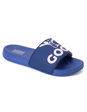Sandalia Original Penguin Style Kuber para hombre