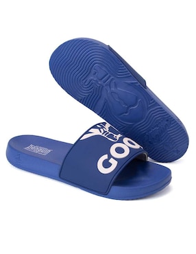 Sandalia Original Penguin Style Kuber para hombre