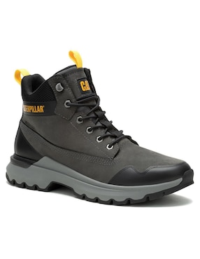 Tenis Caterpillar Gy2586 para hombre