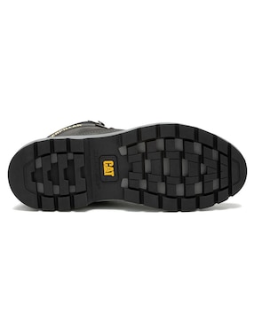 Tenis Caterpillar Gy2586 para hombre