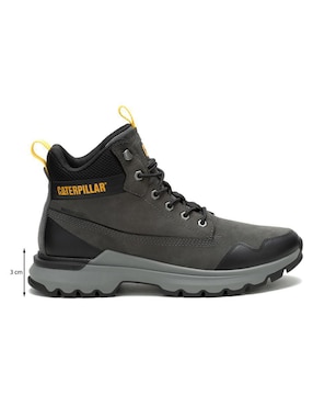 Tenis Caterpillar Gy2586 para hombre