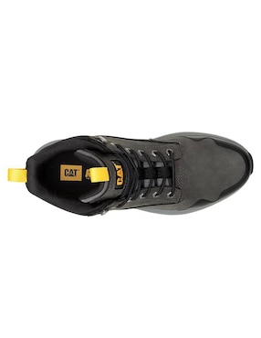 Tenis Caterpillar Gy2586 para hombre