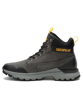 Tenis Caterpillar Gy2586 para hombre