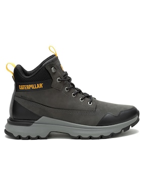 Tenis Caterpillar Gy2586 para hombre