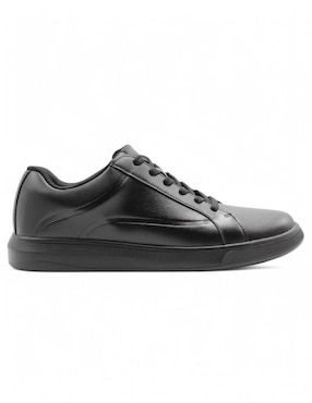 Tenis Rbcollection para hombre
