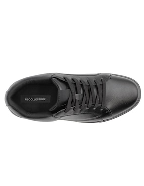 Tenis Rbcollection para hombre