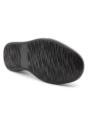 Tenis Rbcollection para hombre