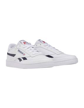 Tenis Reebok Club C Revenge para hombre