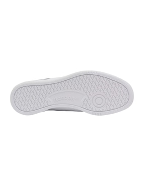 Tenis Reebok Club C Revenge para hombre