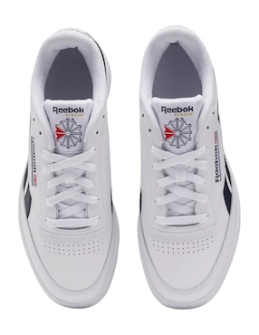 Tenis Reebok Club C Revenge para hombre