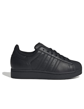 Tenis Adidas Originals sl72 para hombre