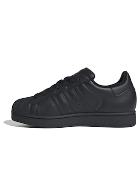 Tenis Adidas Originals sl72 para hombre