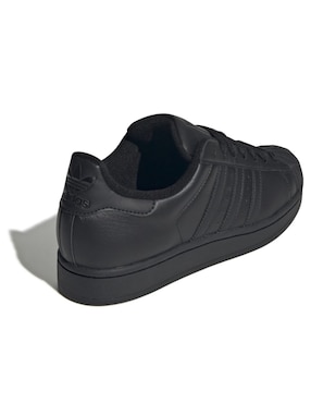 Tenis Adidas Originals sl72 para hombre