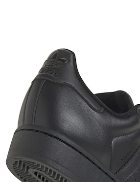 Tenis Adidas Originals sl72 para hombre