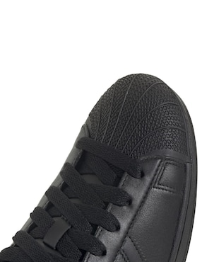 Tenis Adidas Originals sl72 para hombre