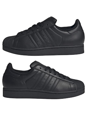 Tenis Adidas Originals sl72 para hombre
