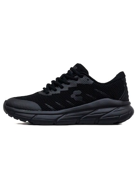 Tenis Charly para hombre