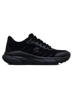 Tenis Charly para hombre