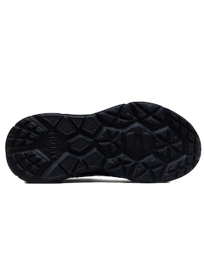 Tenis Charly para hombre