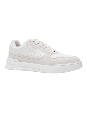 Tenis Dorothy Gaynor para hombre