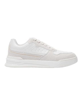 Tenis Dorothy Gaynor para hombre