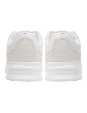 Tenis Dorothy Gaynor para hombre