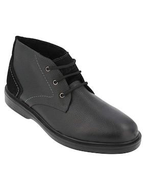 Bota Jbe para hombre