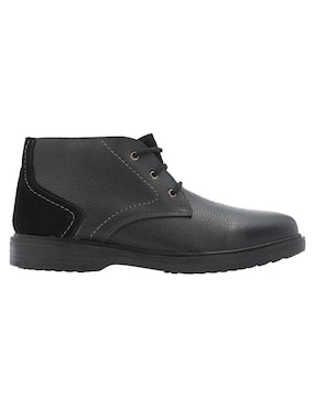 Bota Jbe para hombre