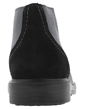 Bota Jbe para hombre