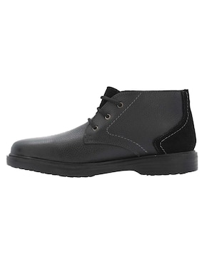 Bota Jbe para hombre
