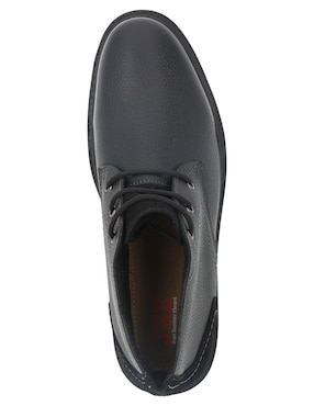 Bota Jbe para hombre