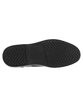 Bota Jbe para hombre