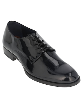 Zapato cerrado Jbe para hombre
